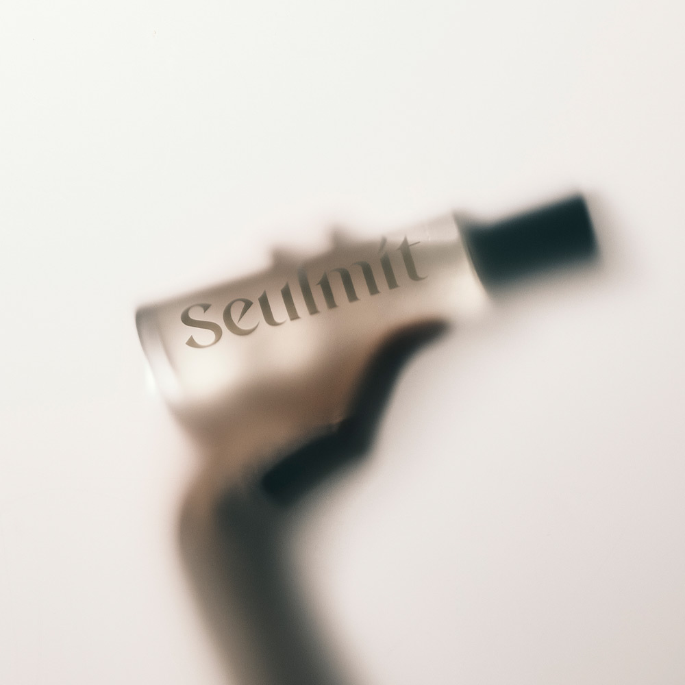 슬밋 단잠 필로우 미스트 125ml