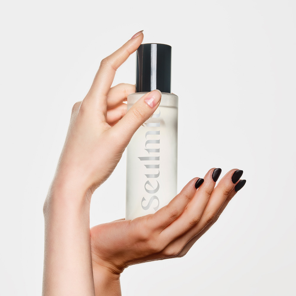 슬밋 단잠 필로우 미스트 125ml