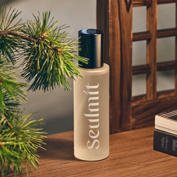 슬밋 단잠 필로우 미스트 125ml