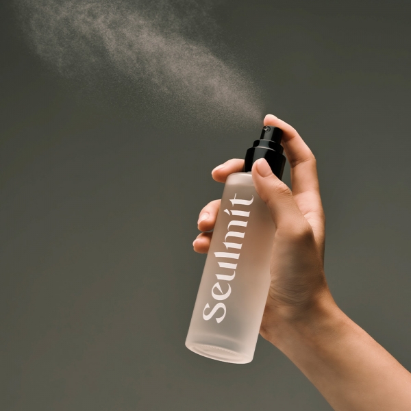 슬밋 단잠 필로우 미스트 125ml