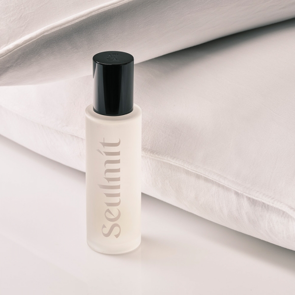 슬밋 단잠 필로우 미스트 125ml