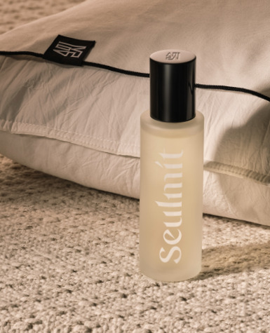 슬밋 단잠 필로우 미스트 125ml