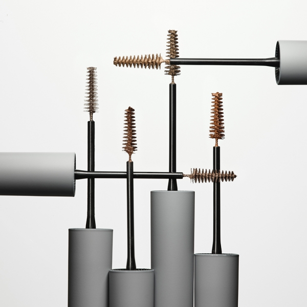 지베르니 임프레션 세팅 브로우 카라