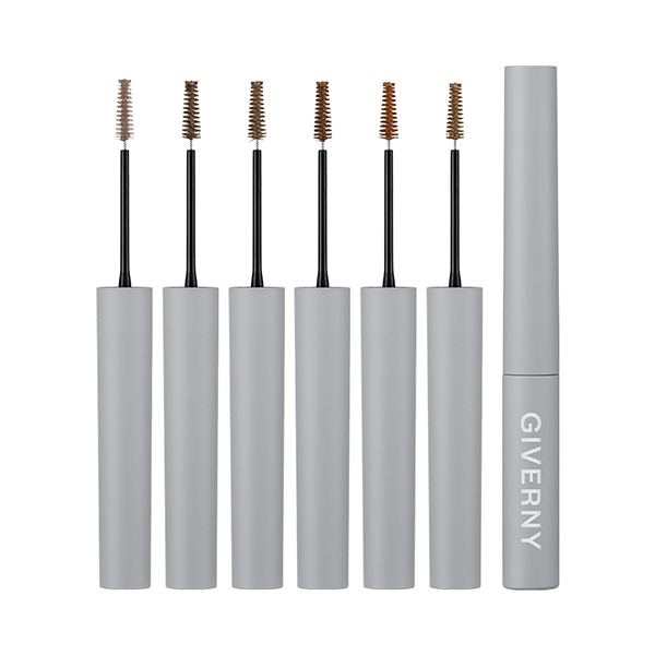 지베르니 임프레션 세팅 브로우 카라