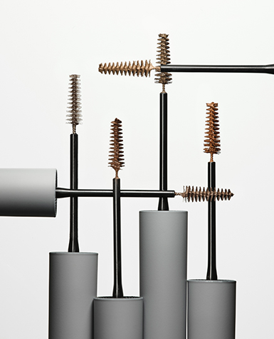 지베르니 임프레션 세팅 브로우 카라