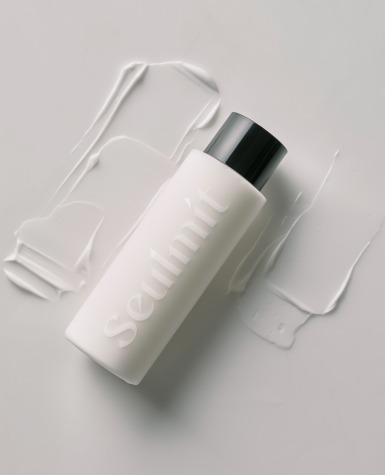 슬밋 솔 숲 바디 로션 250ml