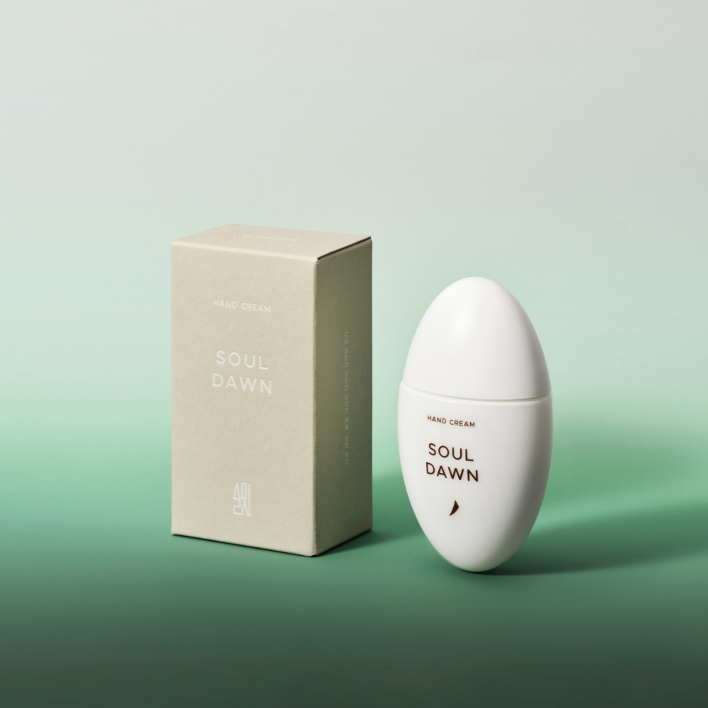 슬밋 핸드크림 30ml