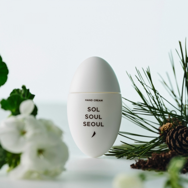 슬밋 핸드크림 30ml