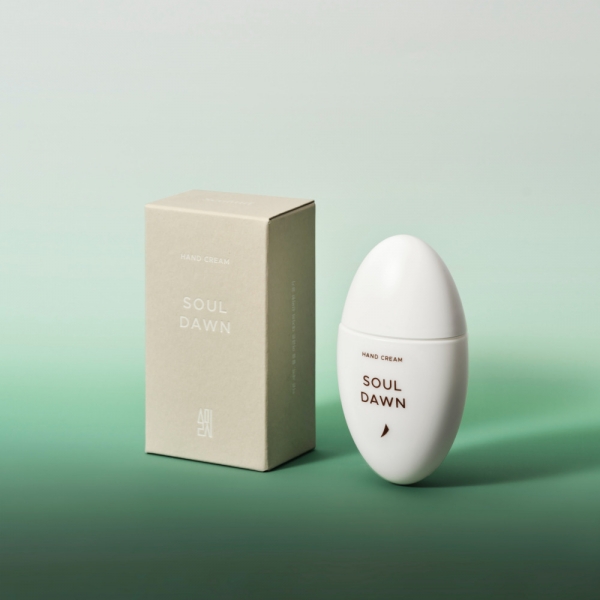 슬밋 핸드크림 30ml