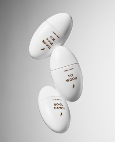 슬밋 핸드크림 30ml