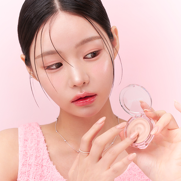 NEW 지베르니 듀이 볼류밍 하이라이터