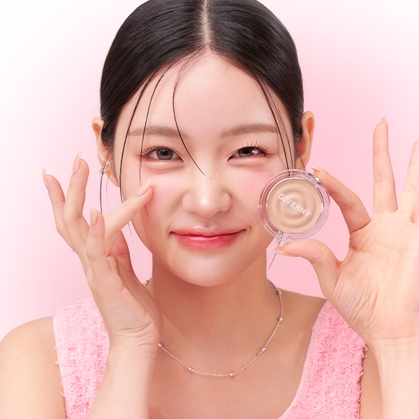 NEW 지베르니 듀이 볼류밍 하이라이터