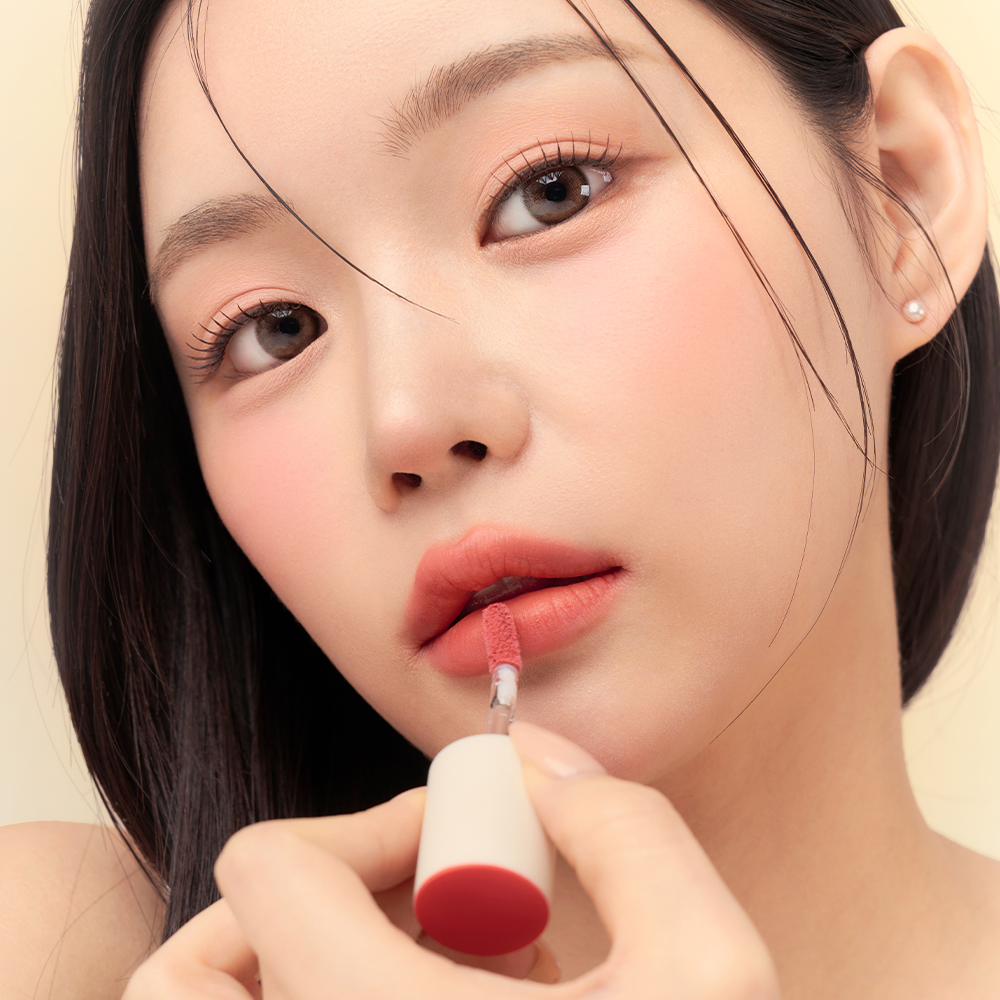 NEW 지베르니 플러피 쉬어 틴트
