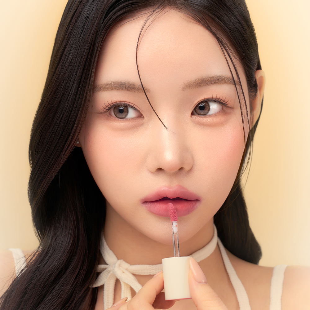 NEW 지베르니 플러피 쉬어 틴트