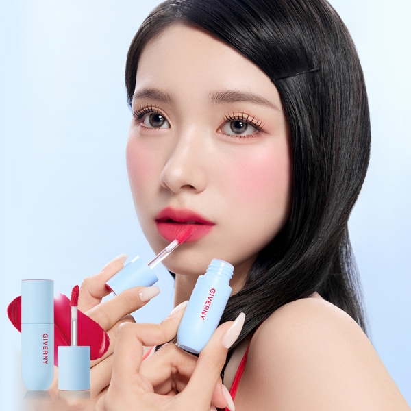 NEW 지베르니 플러피 쉬어 틴트(Color 추가)