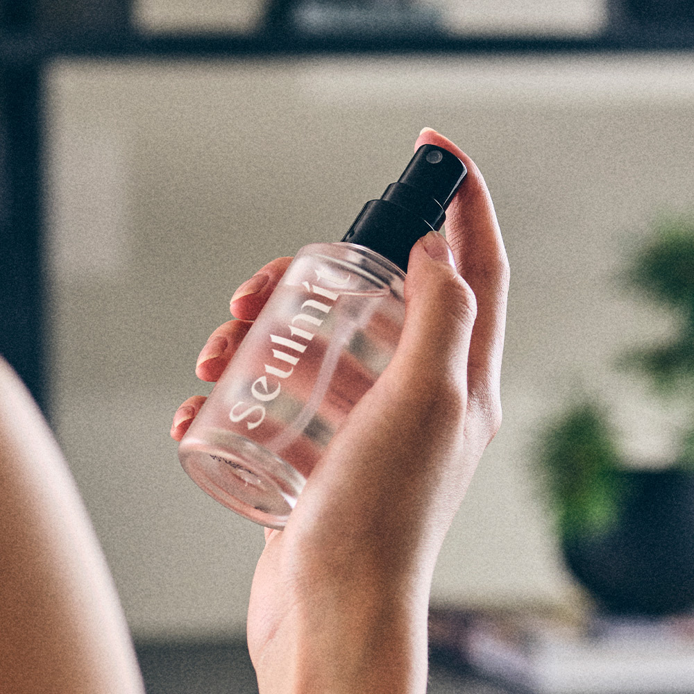 슬밋 단잠 필로우 미스트 50ml