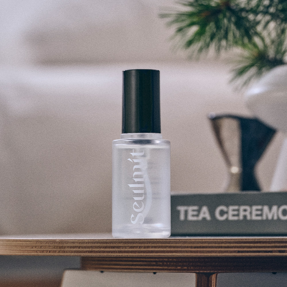 슬밋 단잠 필로우 미스트 50ml