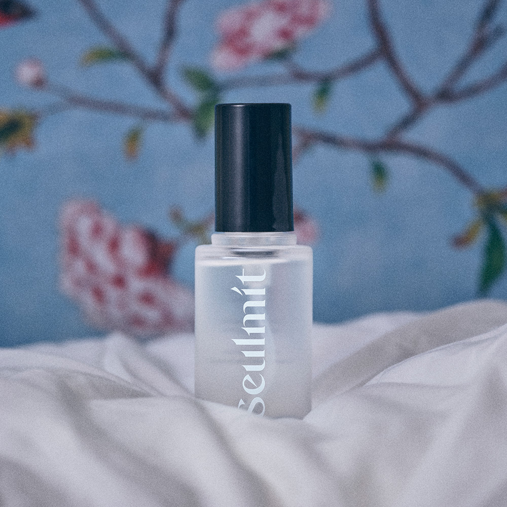 슬밋 단잠 필로우 미스트 50ml