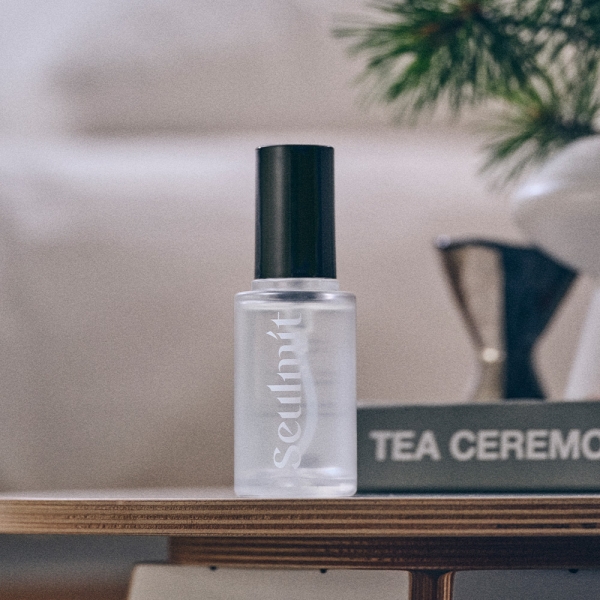 슬밋 단잠 필로우 미스트 50ml