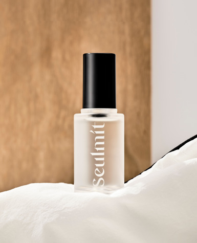 슬밋 단잠 필로우 미스트 50ml