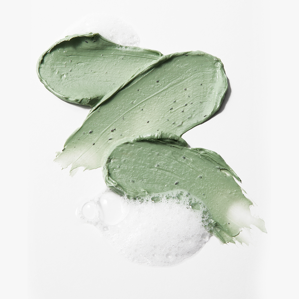 NEW 아크웰 티트리 블레미쉬 컨트롤 팩 클렌저 120ml