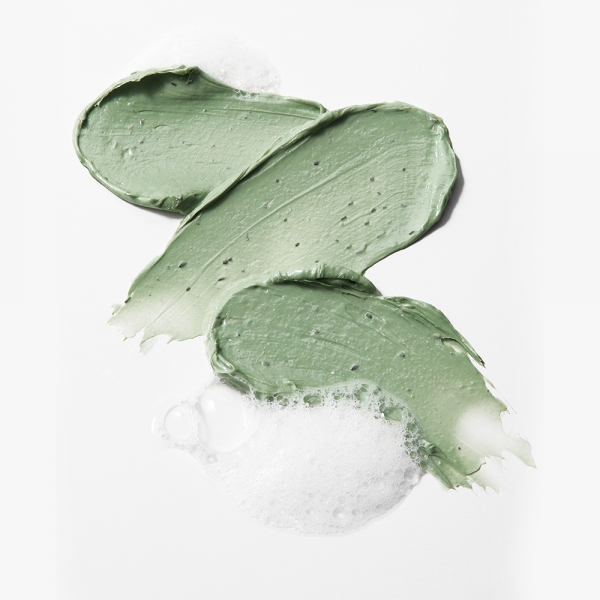 NEW 아크웰 티트리 블레미쉬 컨트롤 팩 클렌저 120ml