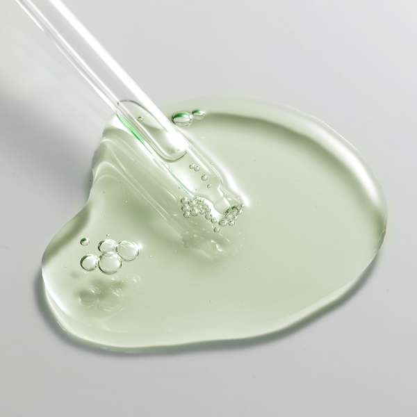 NEW 아크웰 티트리 블레미쉬 컨트롤 앰플 80ml