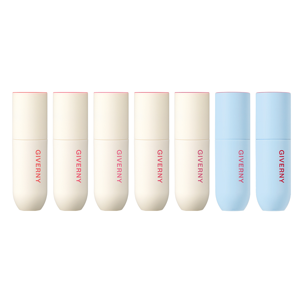 🩷1월 첫구매🩷지베르니 플러피 쉬어 틴트(Color 추가)