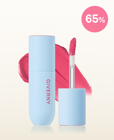 🩷1월 첫구매🩷지베르니 플러피 쉬어 틴트(Color 추가)