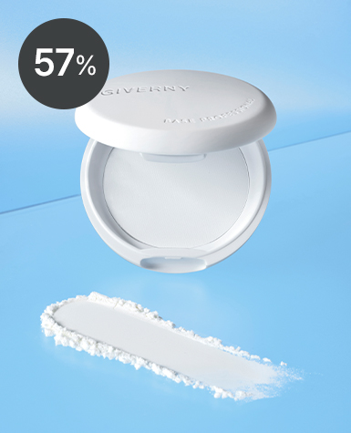 💚3월 첫구매💚지베르니 밀착 세팅 팩트