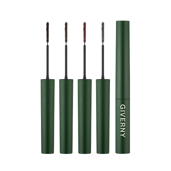 지베르니 밀착 센서티브 마스카라 (NEW Color 추가)