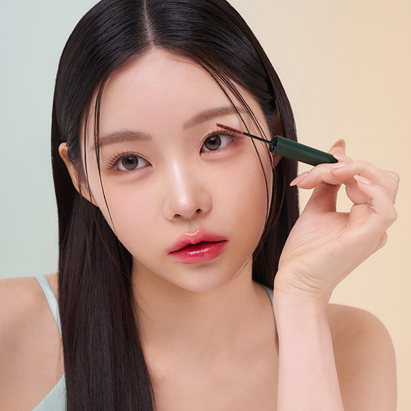 지베르니 밀착 센서티브 마스카라 (NEW Color 추가)