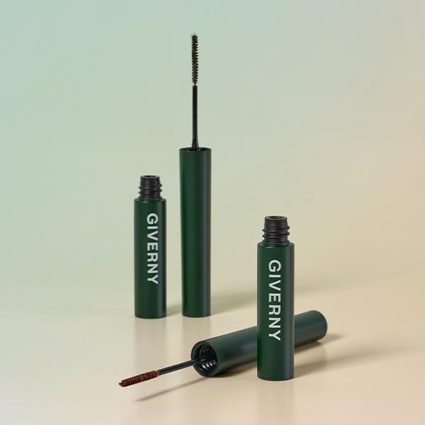 지베르니 밀착 센서티브 마스카라 (NEW Color 추가)
