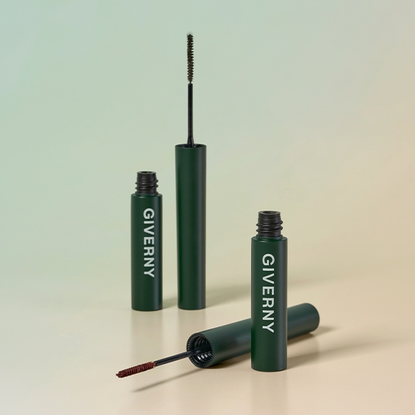 지베르니 밀착 센서티브 마스카라 (NEW Color 추가)