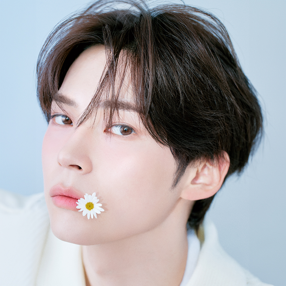 [🩵성한빈PICK🩵] 지베르니 밀착 커버 파운데이션 (NEW컬러 추가)