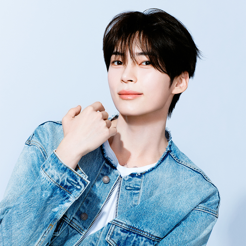 [성한빈PICK] 지베르니 밀착 커버 파운데이션 (NEW컬러 추가)