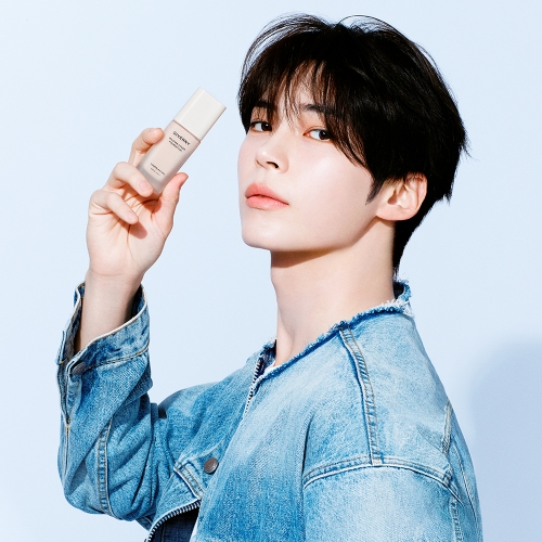 [성한빈PICK] 지베르니 밀착 커버 파운데이션 (NEW컬러 추가)