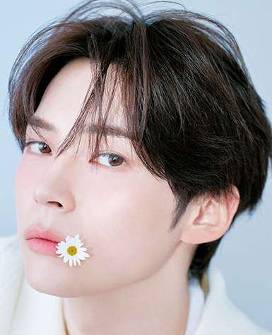 [🩵성한빈PICK🩵] 지베르니 밀착 커버 파운데이션 (NEW컬러 추가)