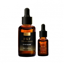 JHPCOSMETICS 마스크팩 티슈처럼 뽑아써봤니?_더마의 신세계 1일