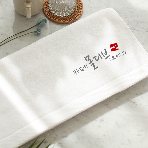 일반행사기념 K타입