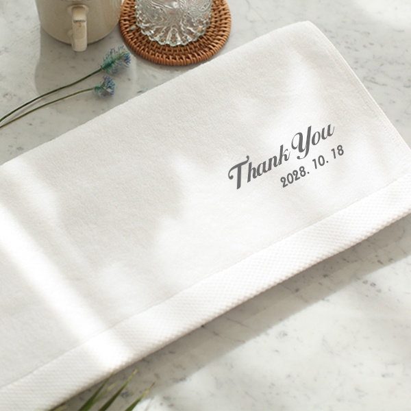 일반행사기념 O타입