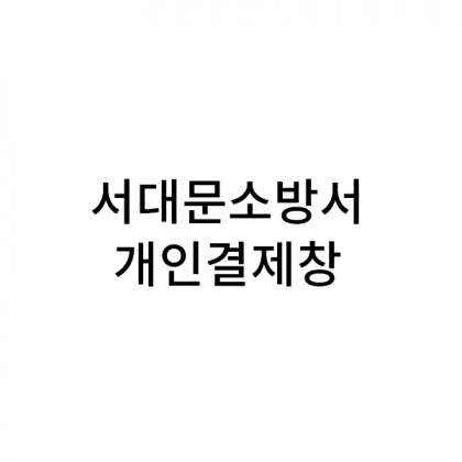 뱀부얀프리미엄(화이트150+블루150)+자수(로고포함)+메르시2p케이스 150세트