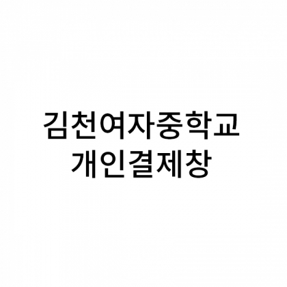 퇴직 행사기념 Z타입 (뱀부얀 다크블루50+ 브라운 50) 손잡이 린넨케이스 100