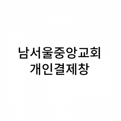 170g 디아망(색상혼합)+자수+투명비닐백 1100