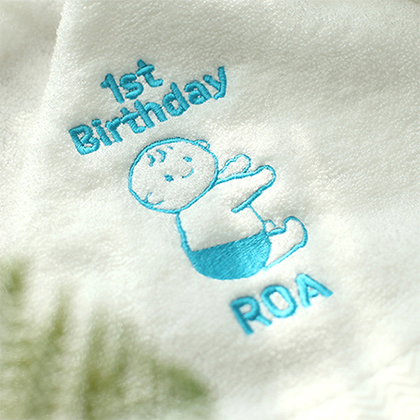 (뱀부얀 99.9%항균) 몰랑베베 뱀부얀