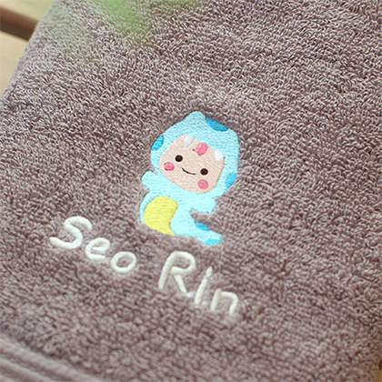 (뱀부얀 99.9%항균) 크앙뱀뱀이 뱀부얀