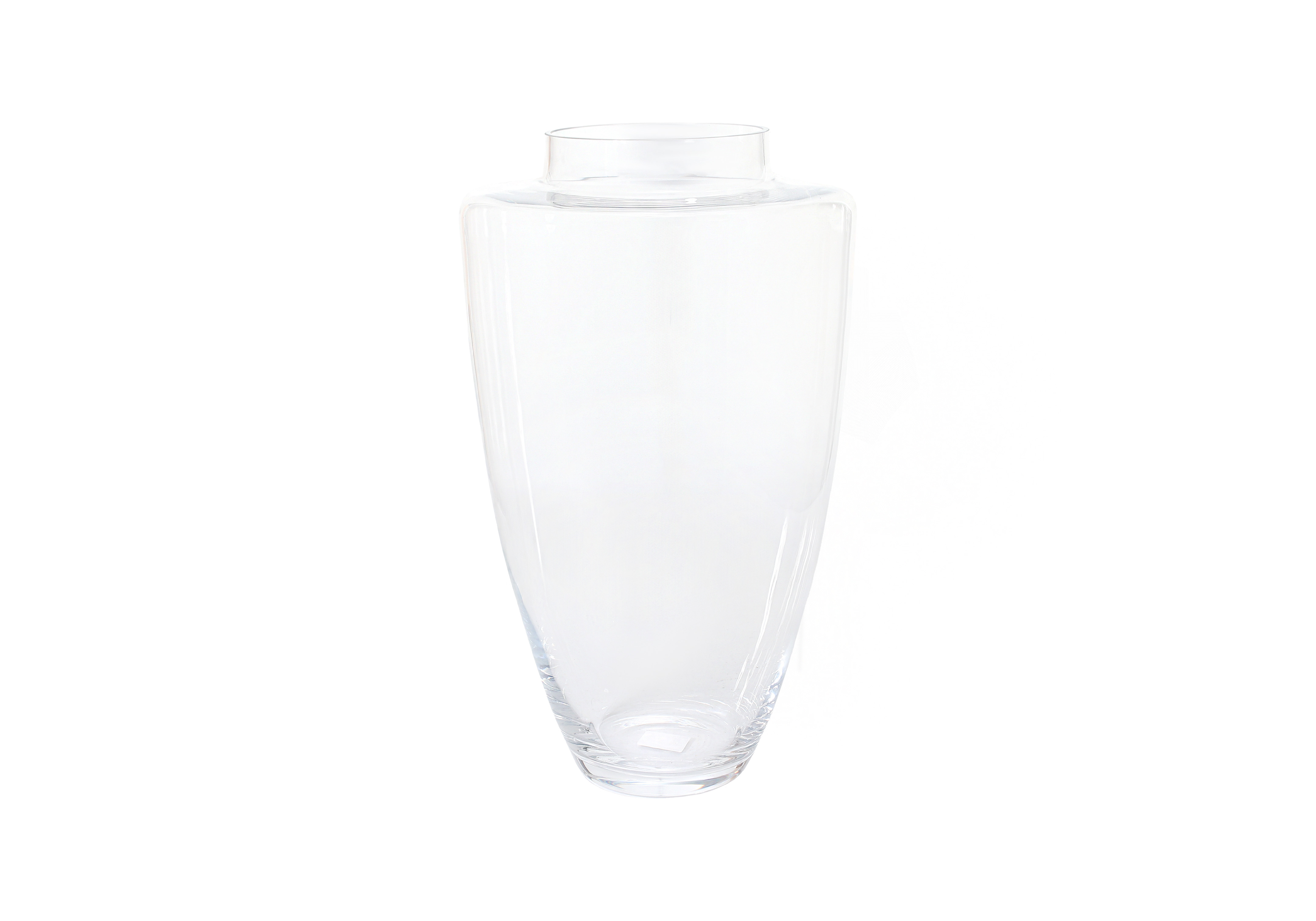 [HK] MANHATTAN VESE  - CREAR