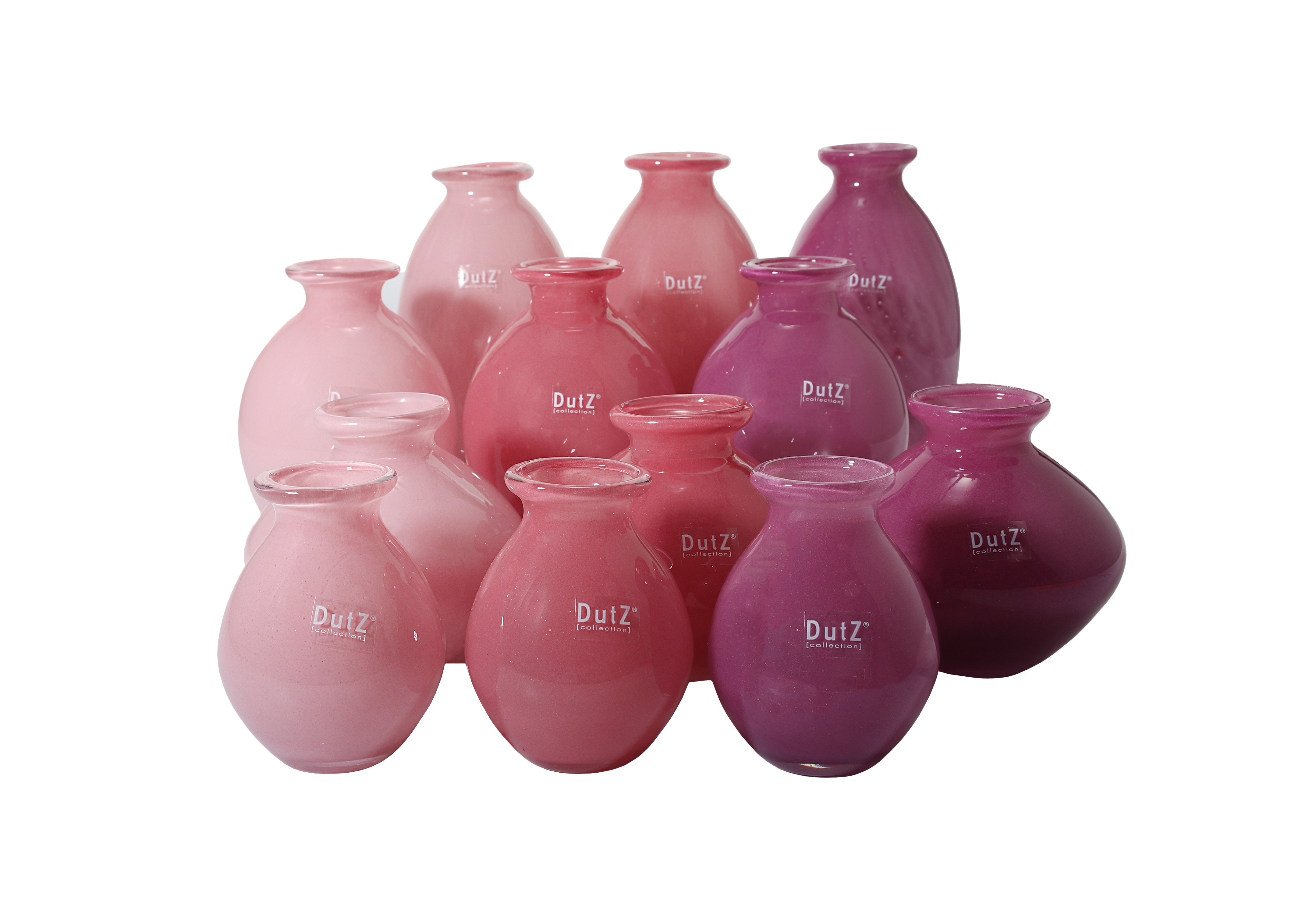 [DUTZ] NADIEL MD - 4 TYPE / 3COLOR