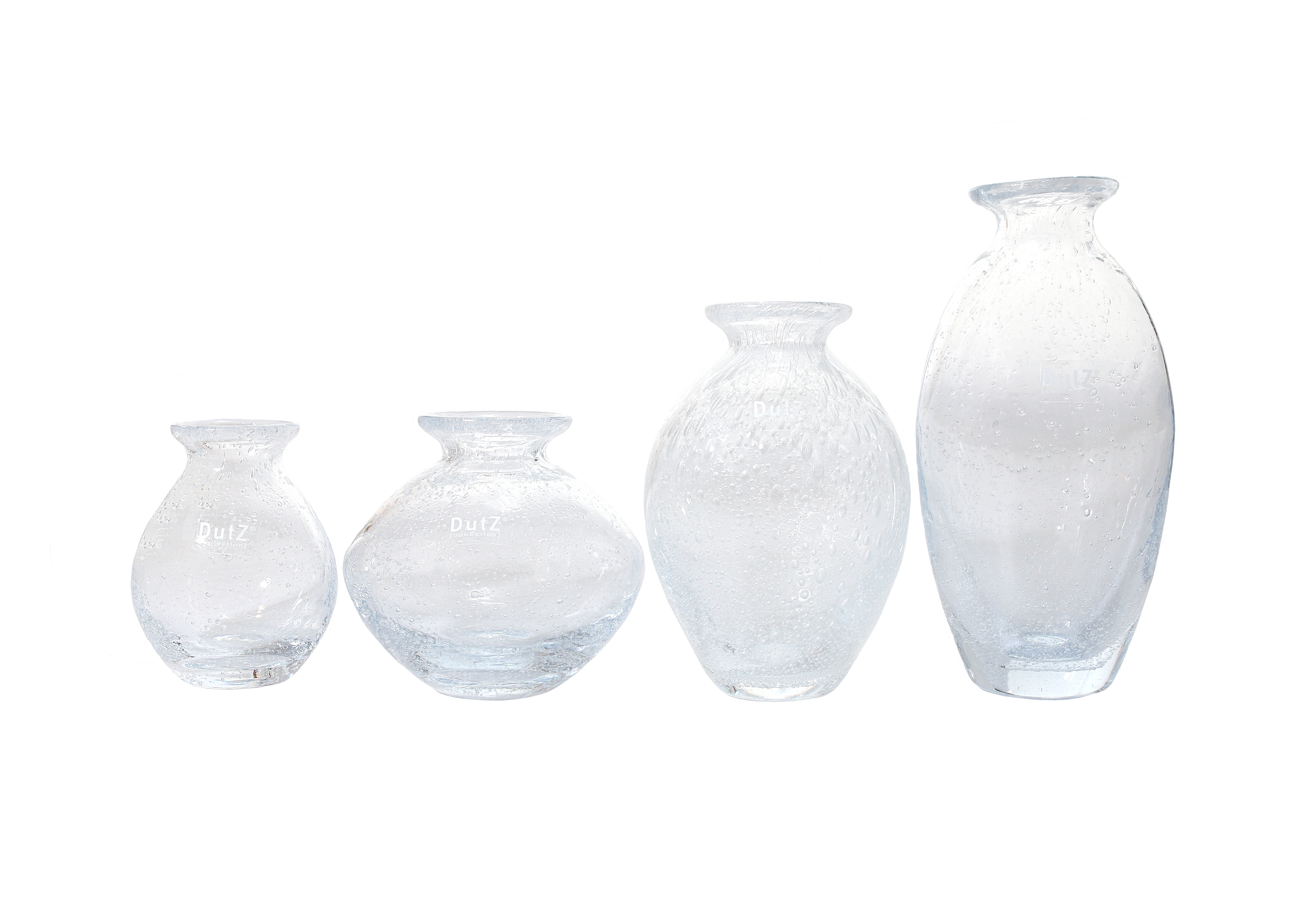 [DUTZ] NADIEL MD - 4 TYPE