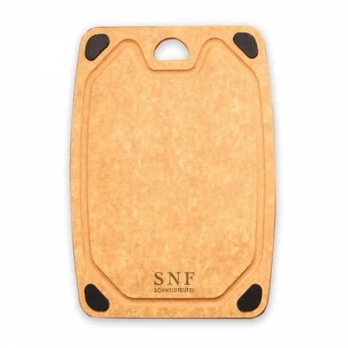 Noire Cuttingboard XL